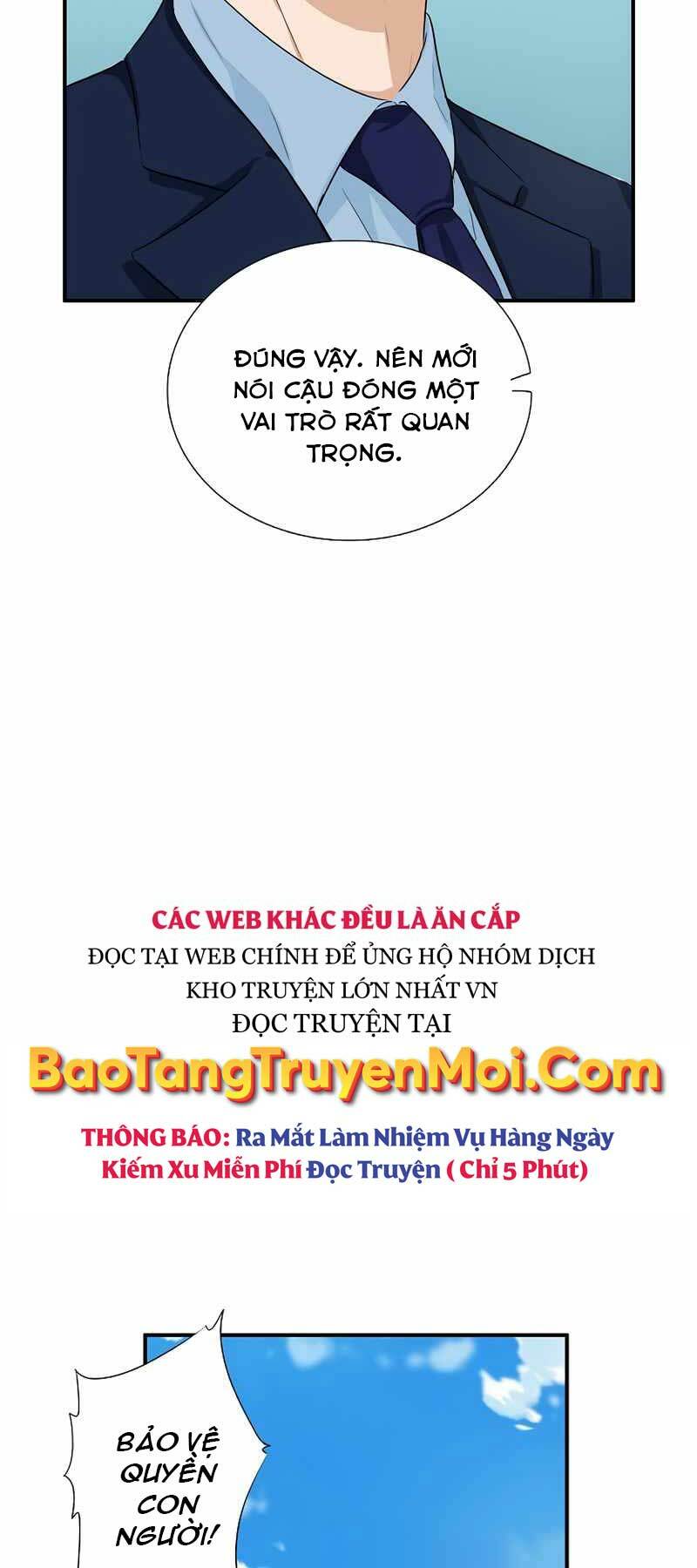 Chương 53 - Trang 21
