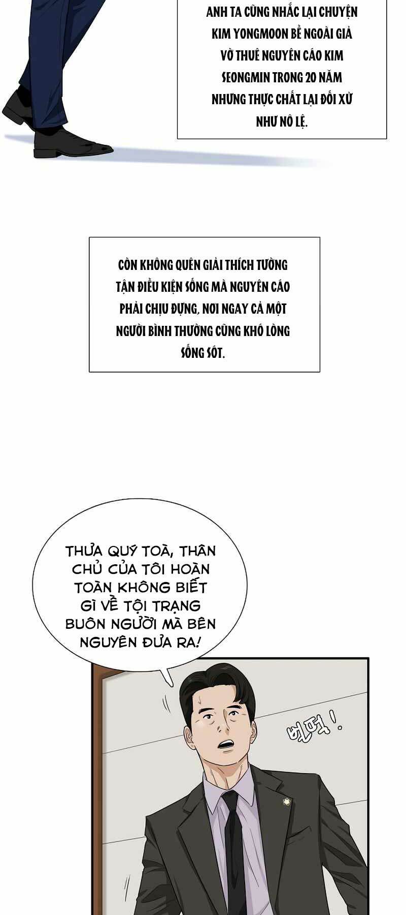 Chương 53 - Trang 25