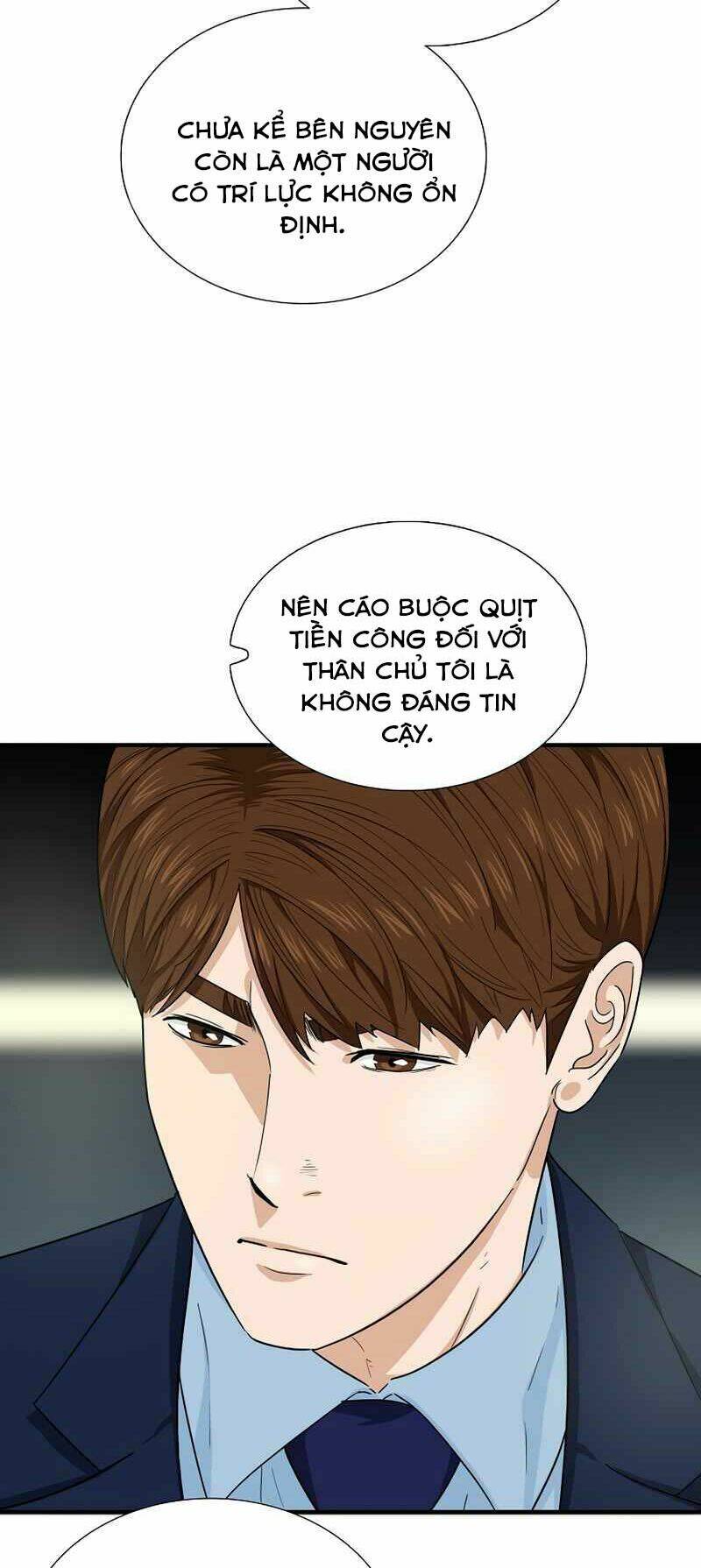 Chương 53 - Trang 27