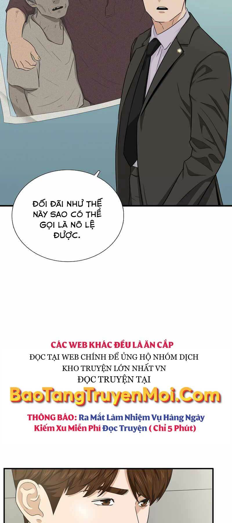 Chương 53 - Trang 29
