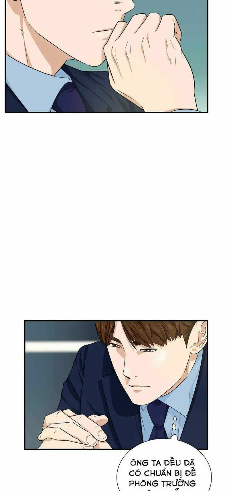 Chương 53 - Trang 33