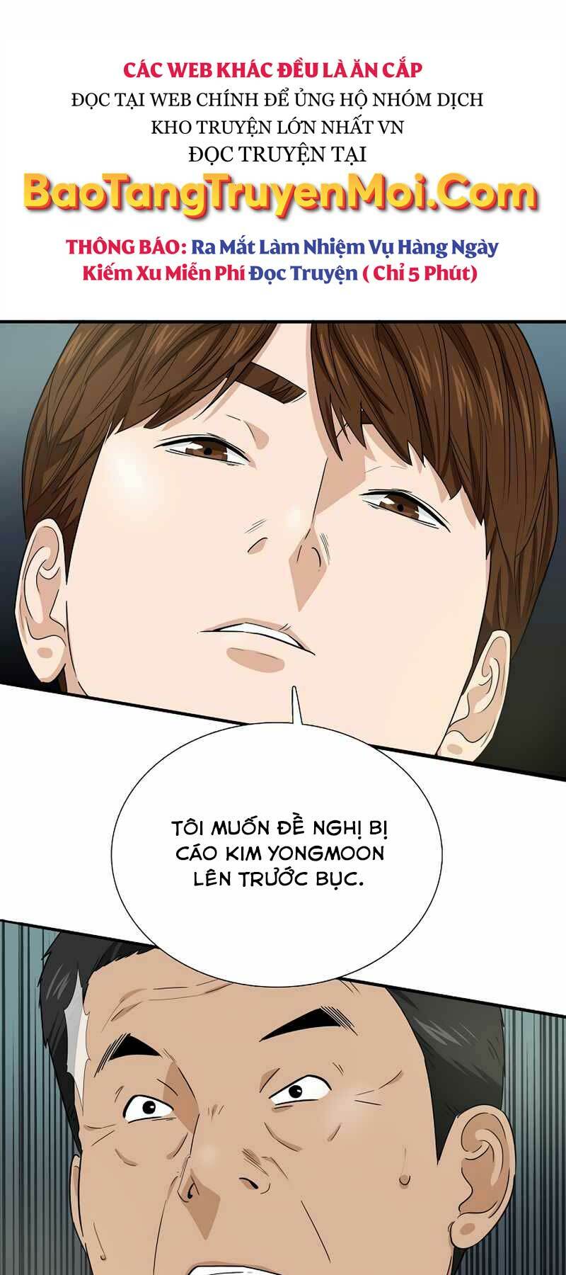 Chương 53 - Trang 35