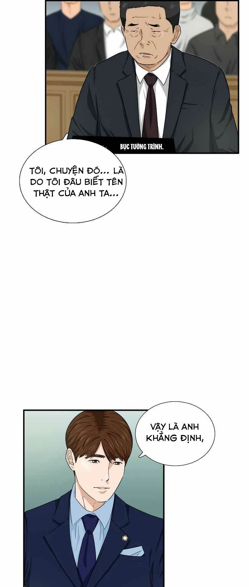 Chương 53 - Trang 39