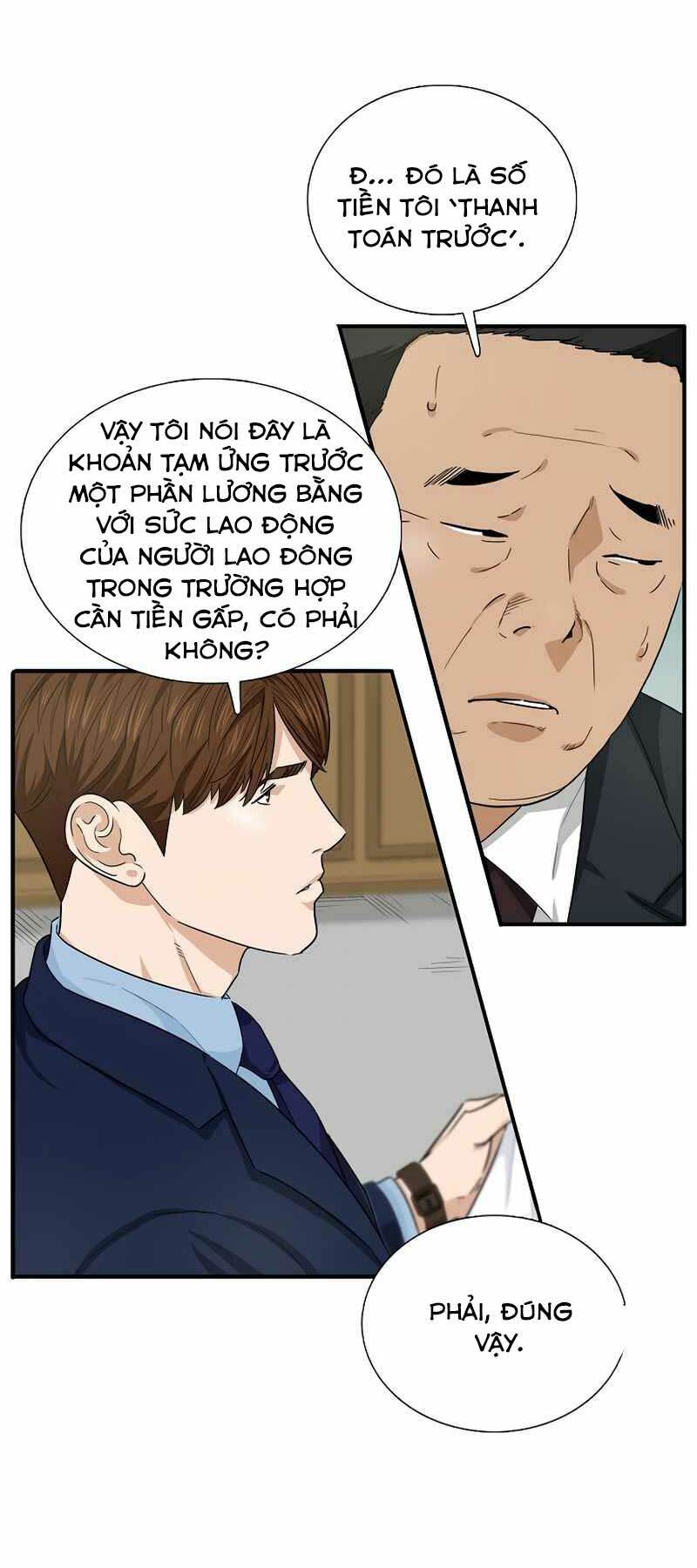 Chương 53 - Trang 42