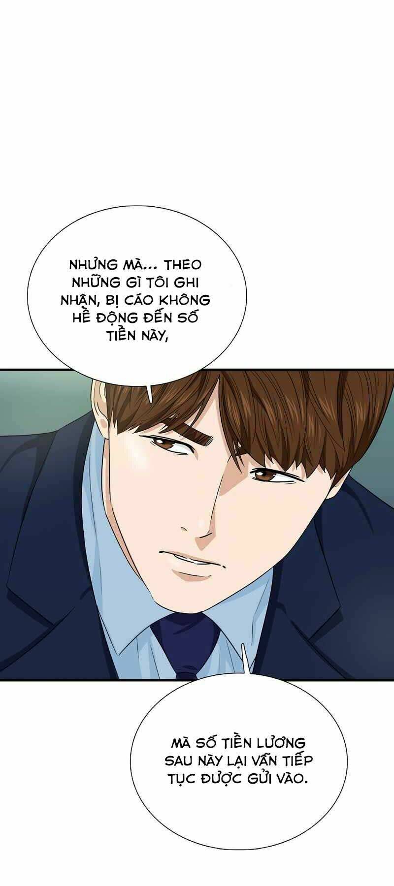 Chương 53 - Trang 43