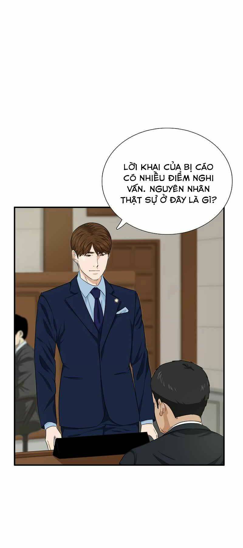 Chương 53 - Trang 44