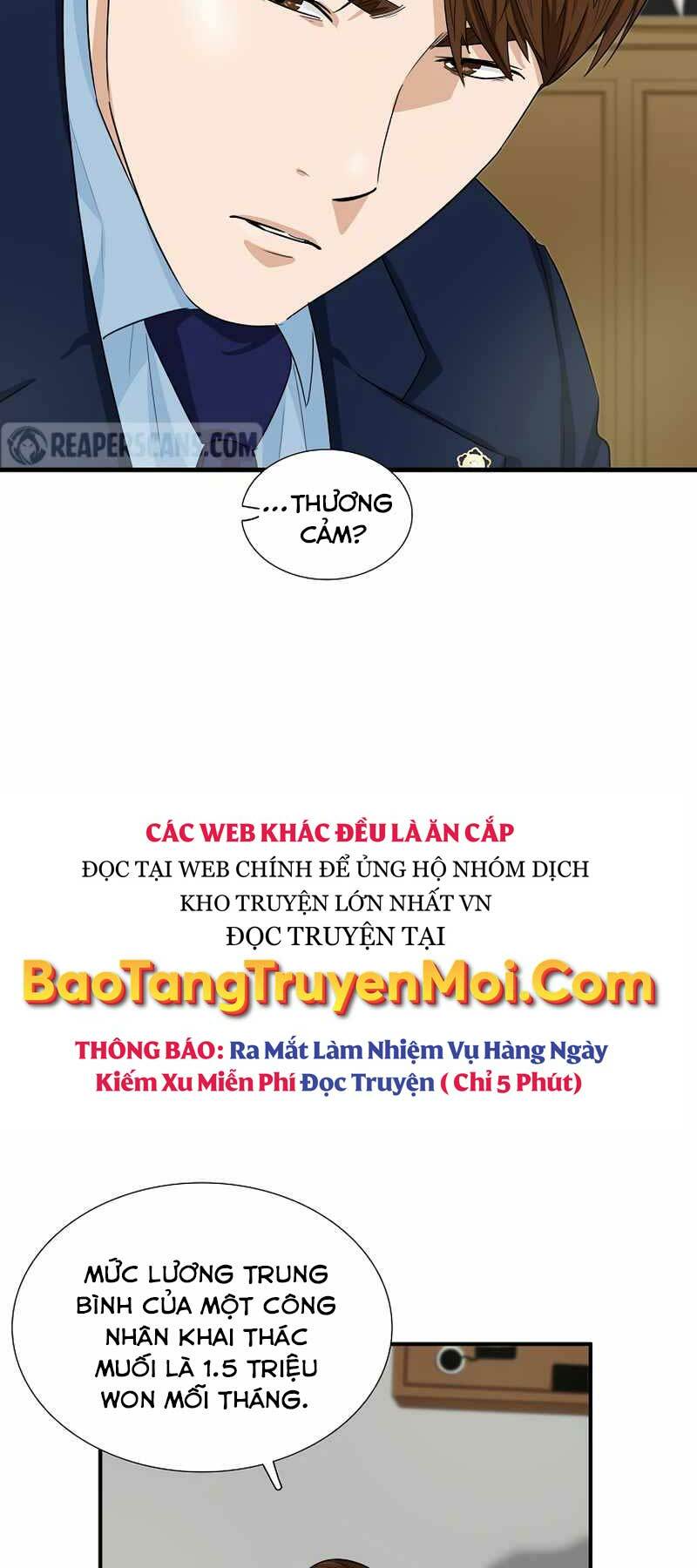 Chương 53 - Trang 46
