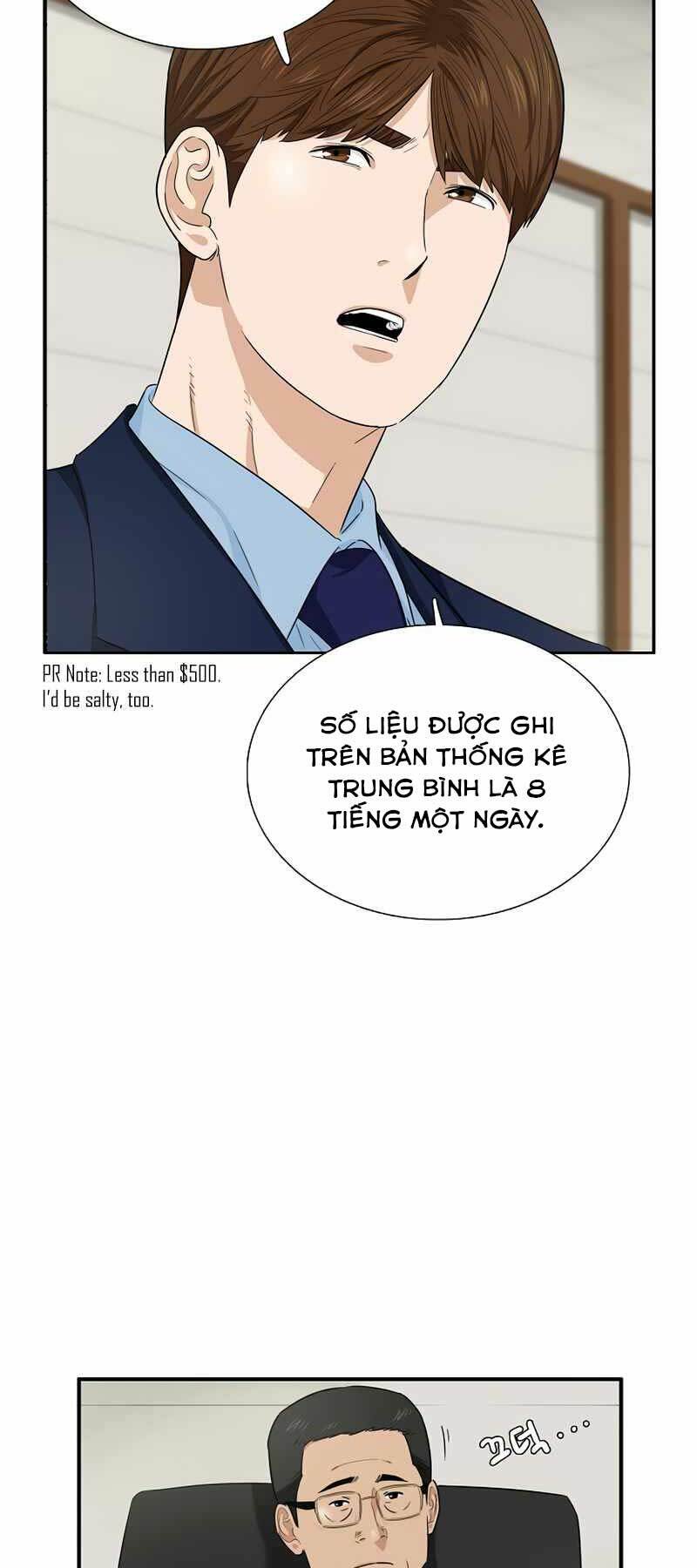 Chương 53 - Trang 48