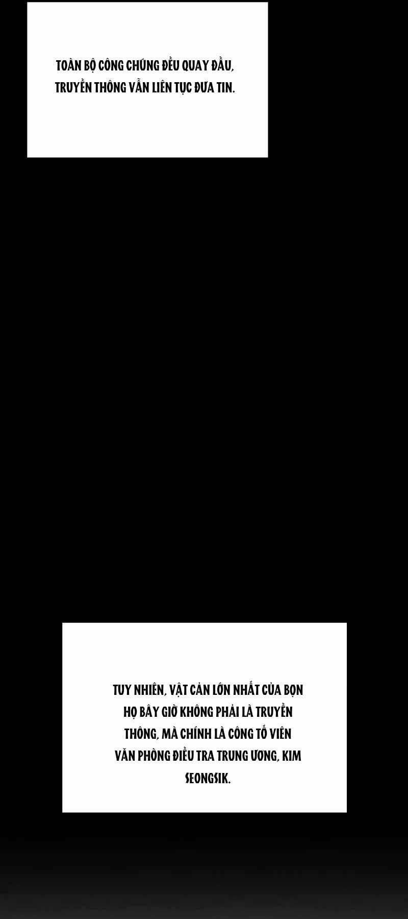 Chương 53 - Trang 6