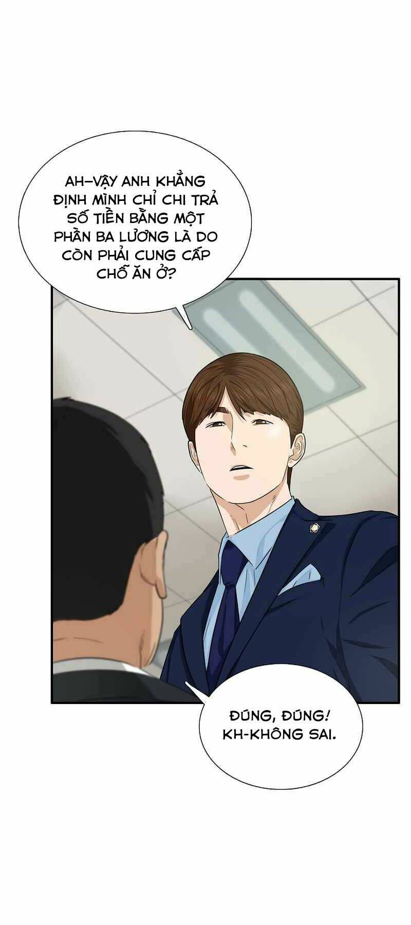 Chương 53 - Trang 51