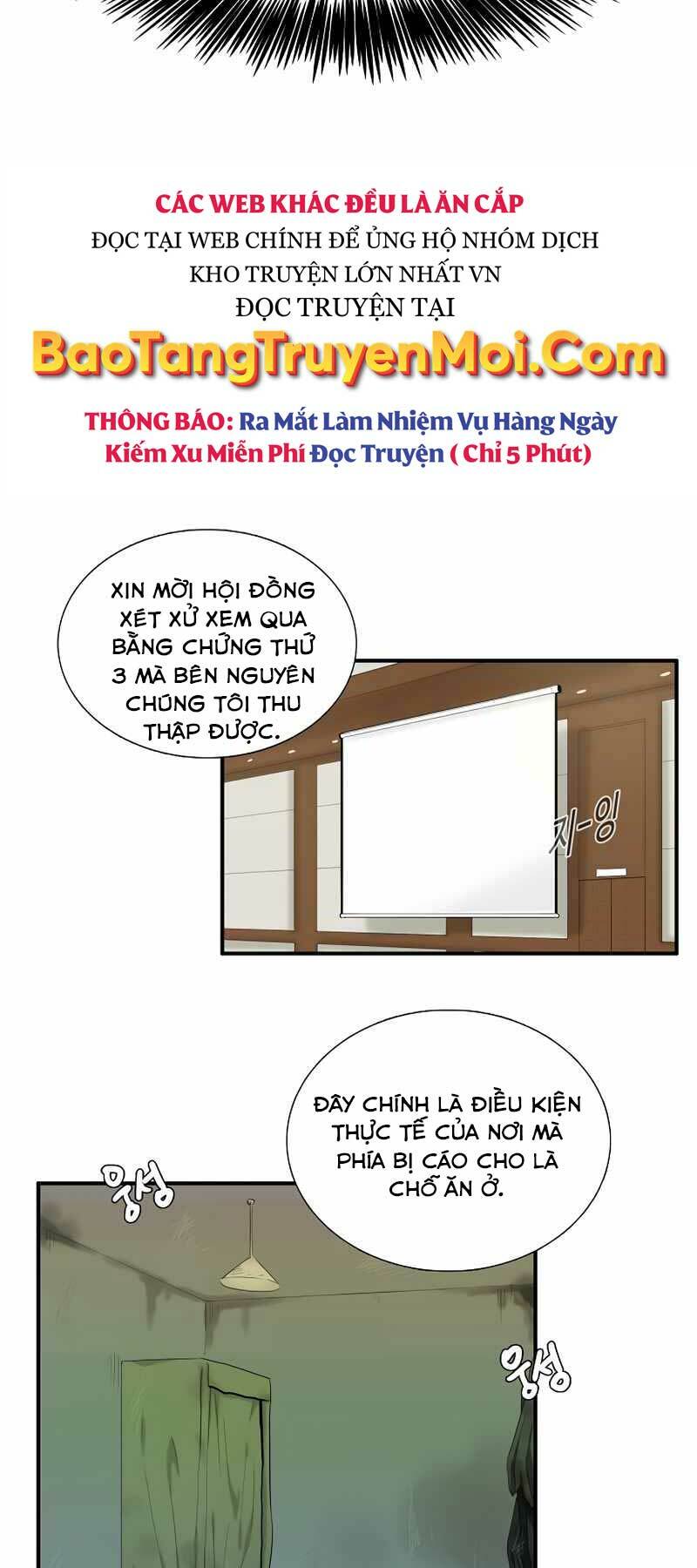 Chương 53 - Trang 53