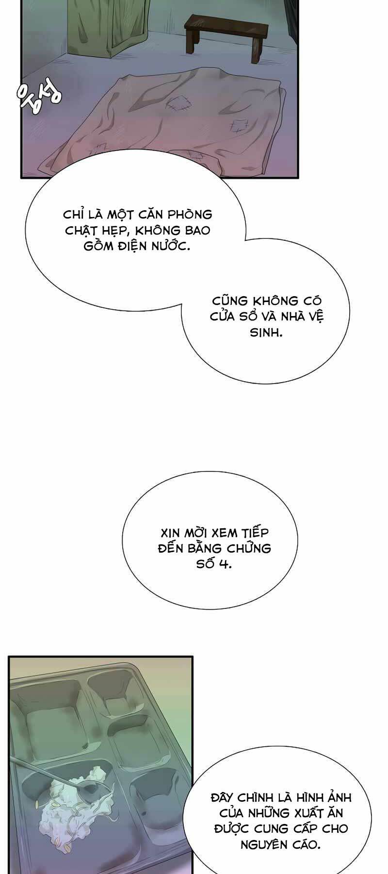 Chương 53 - Trang 54