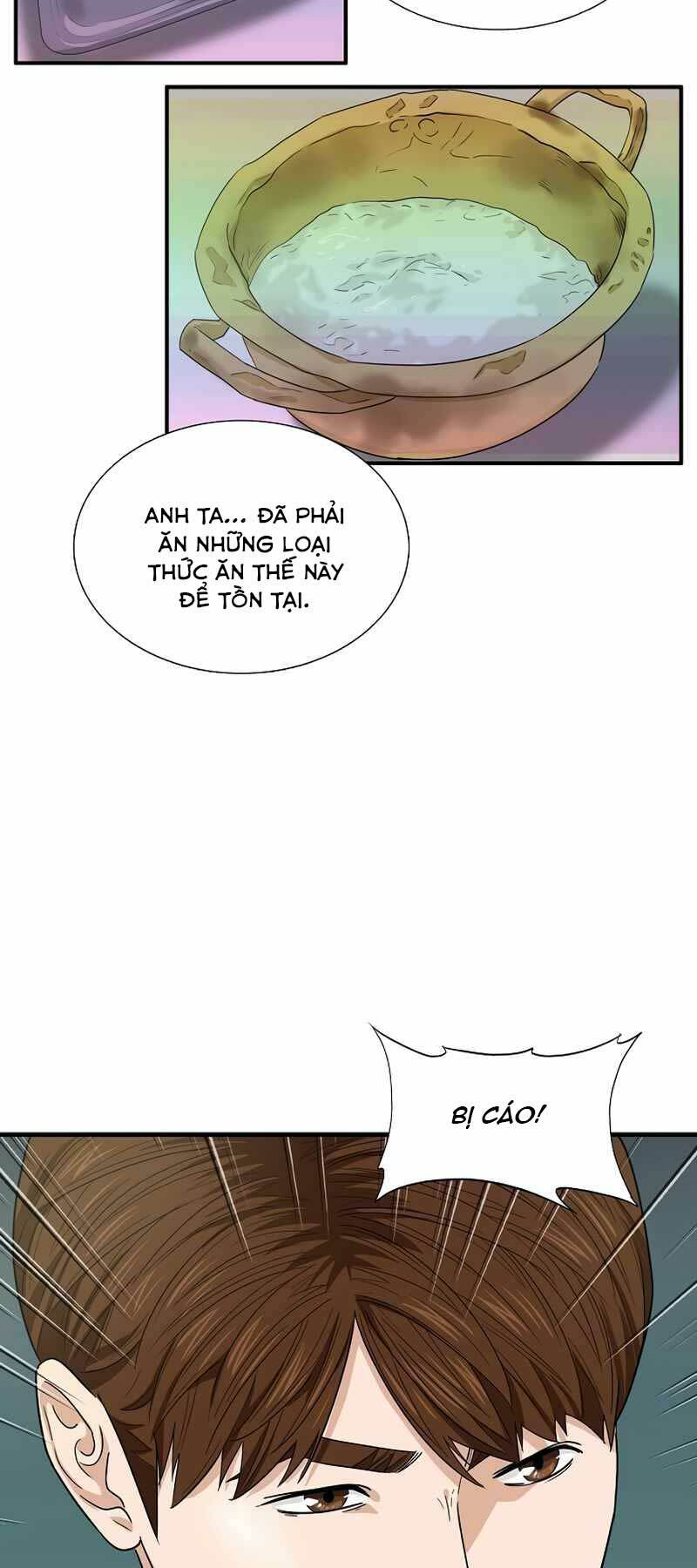 Chương 53 - Trang 55