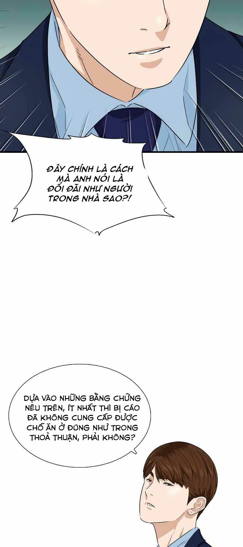 Chương 53 - Trang 56