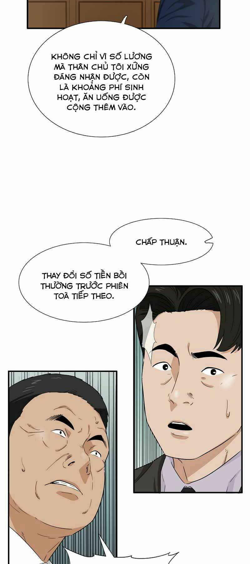 Chương 53 - Trang 59