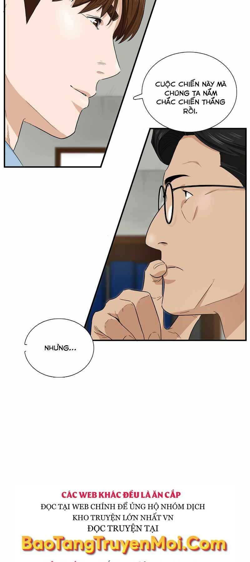 Chương 54 - Trang 12