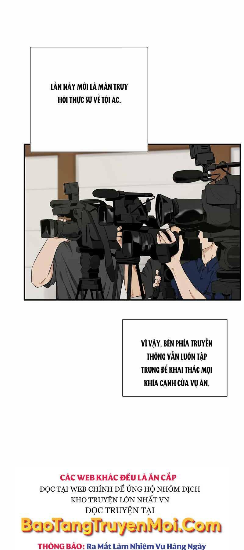 Chương 54 - Trang 15