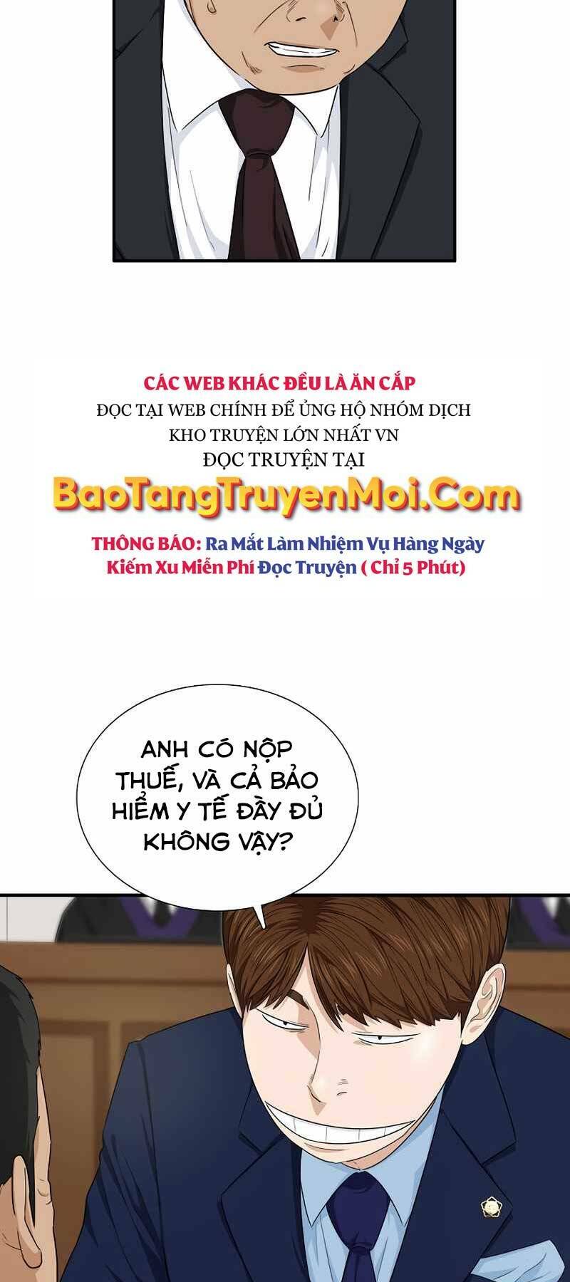 Chương 54 - Trang 3