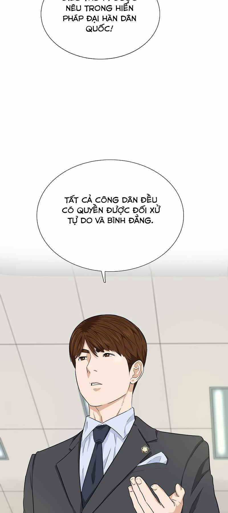 Chương 54 - Trang 21