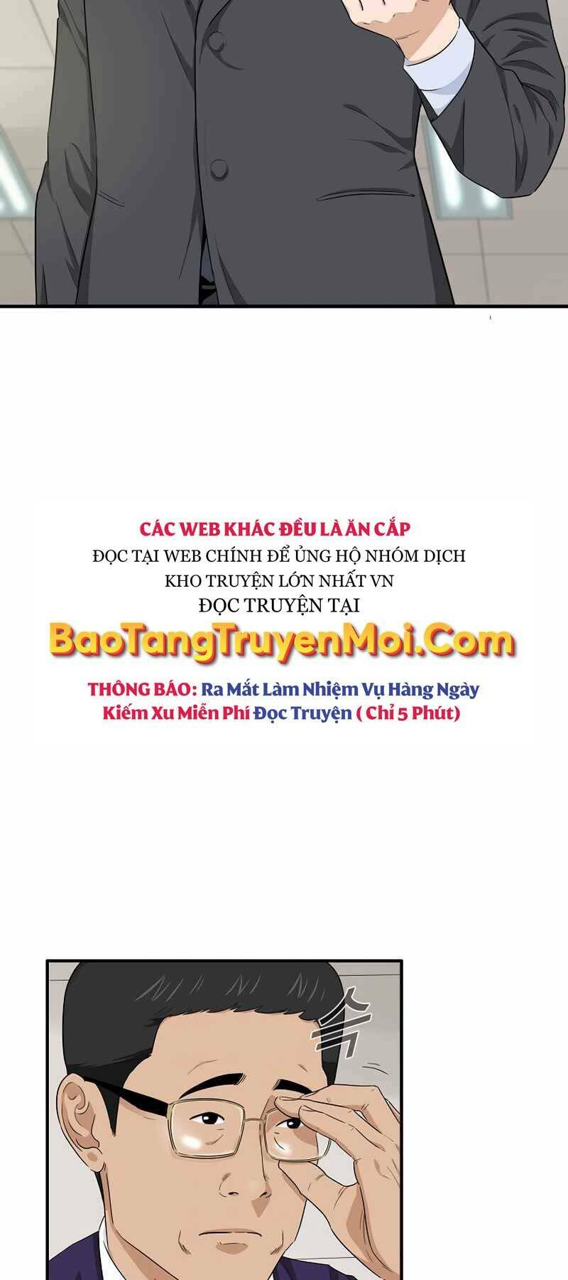 Chương 54 - Trang 22