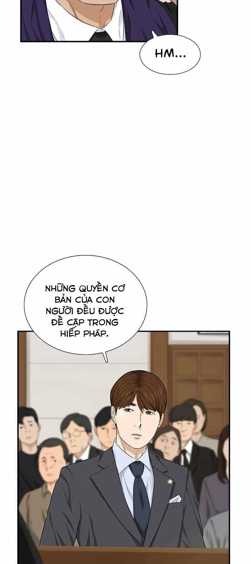 Chương 54 - Trang 23