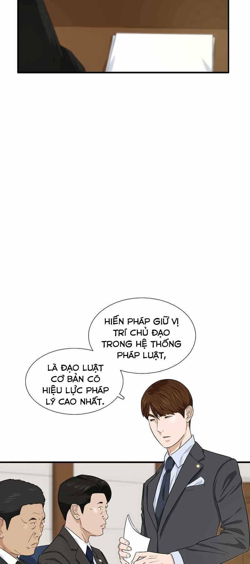 Chương 54 - Trang 24
