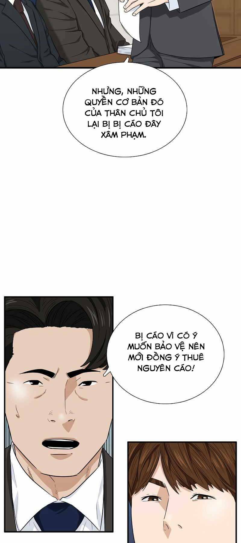Chương 54 - Trang 25