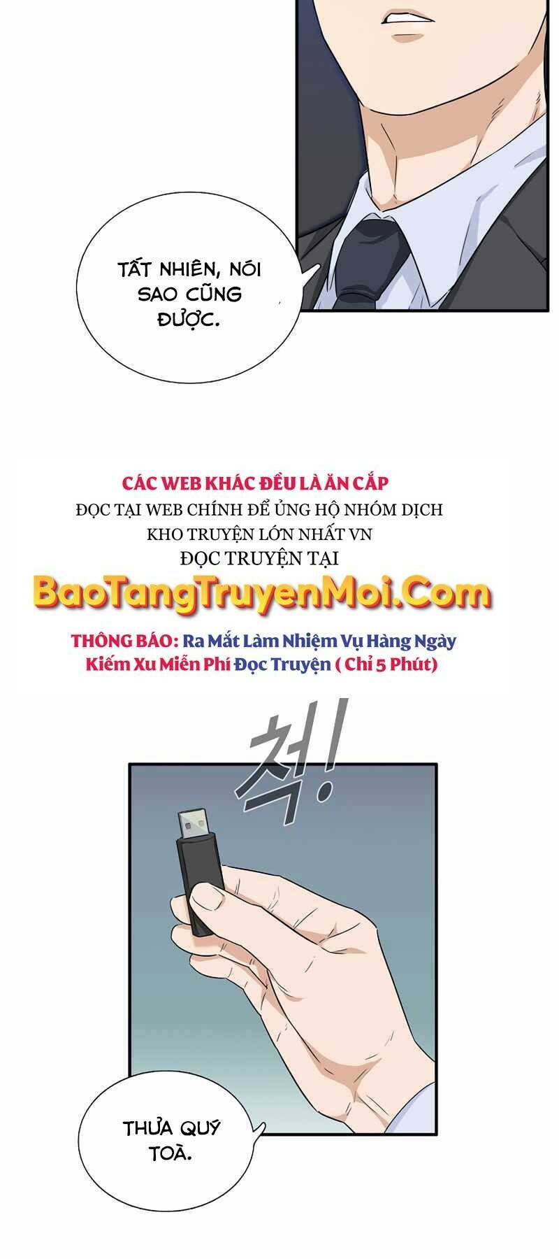 Chương 54 - Trang 26