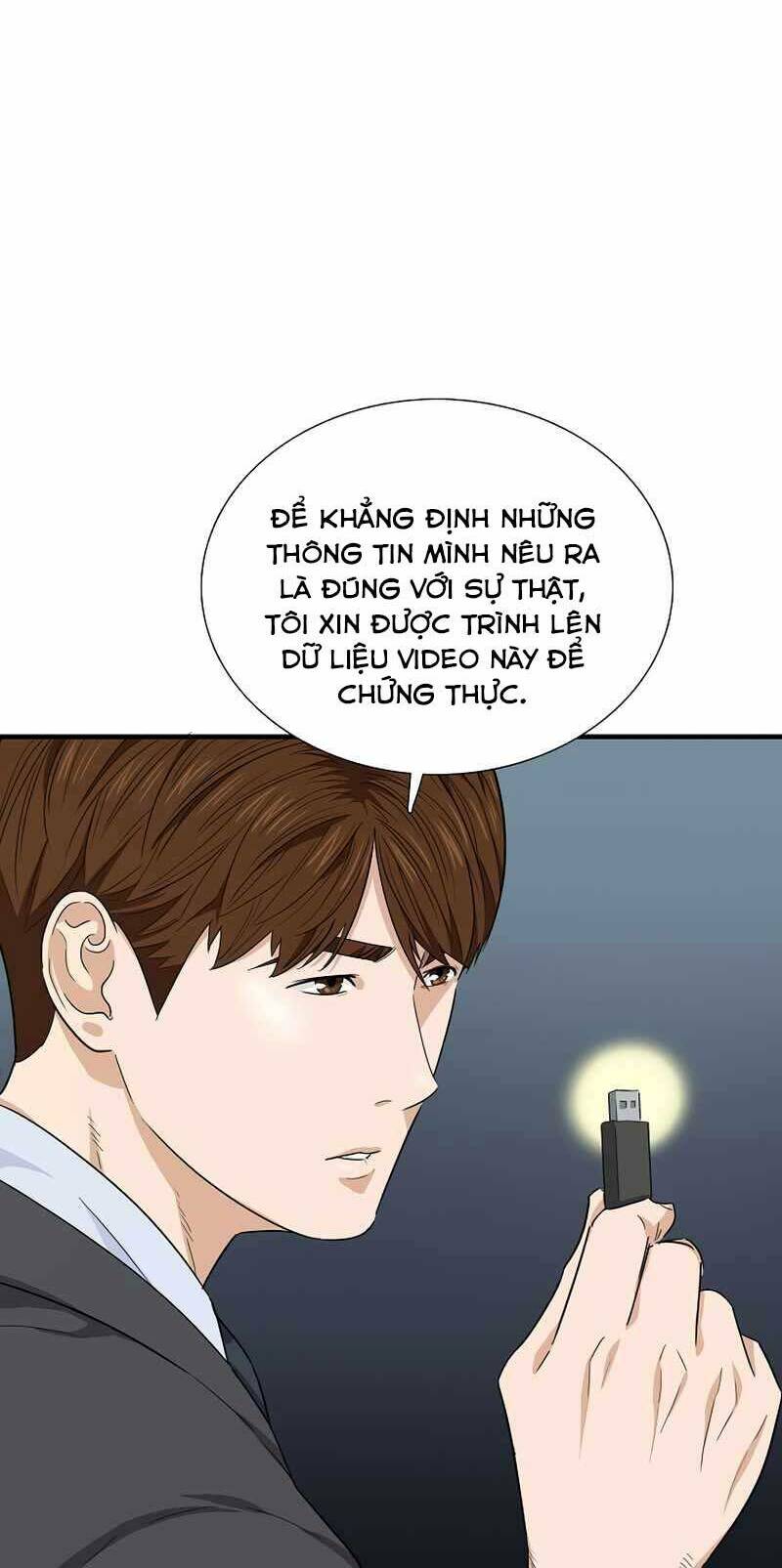 Chương 54 - Trang 27