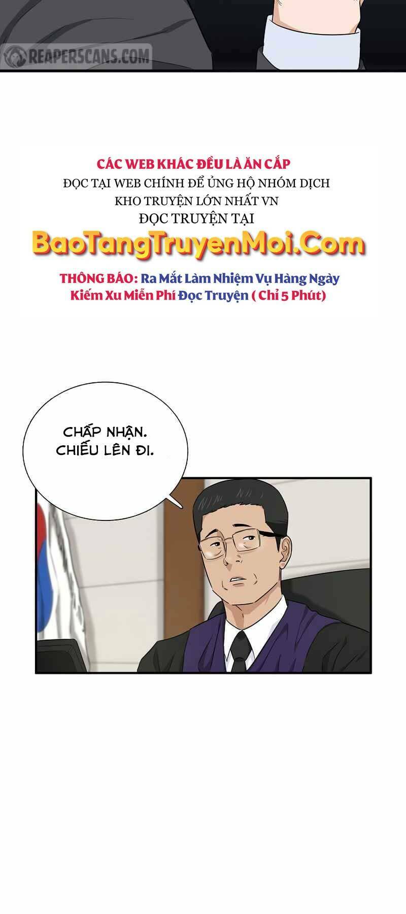 Chương 54 - Trang 28