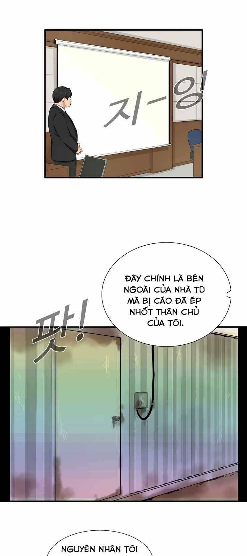 Chương 54 - Trang 29