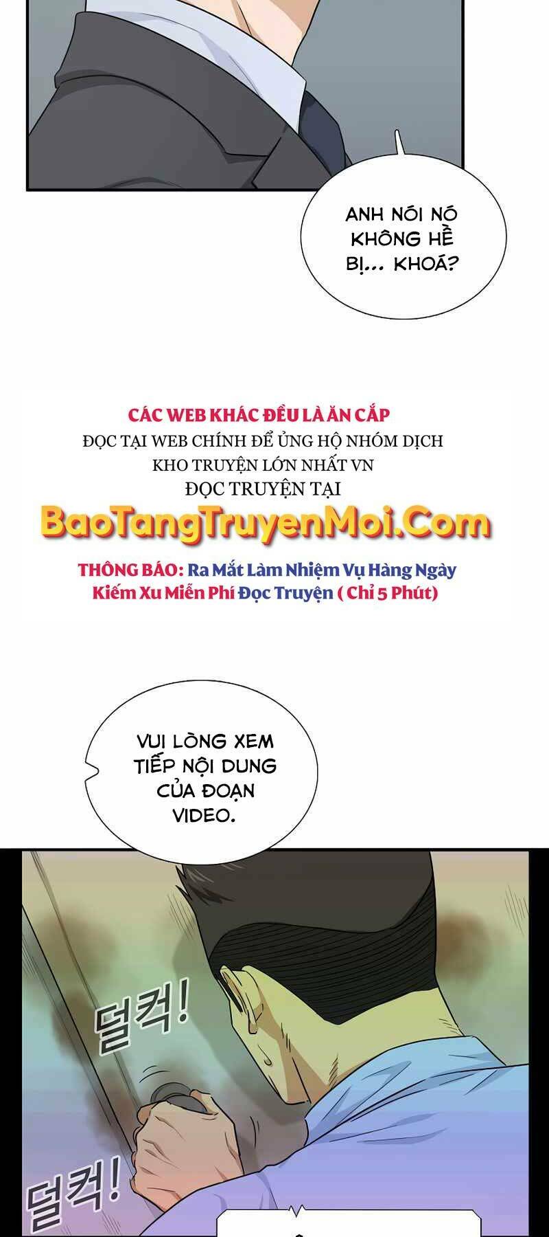 Chương 54 - Trang 34