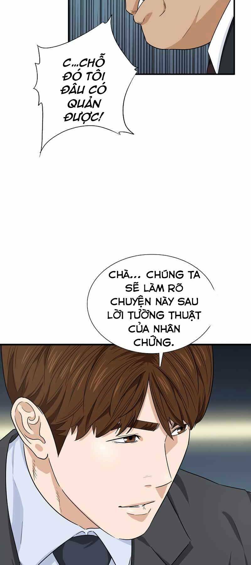 Chương 54 - Trang 38