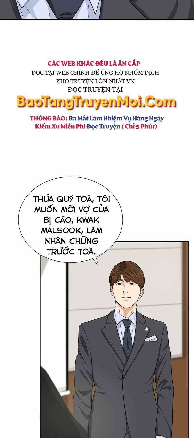 Chương 54 - Trang 39