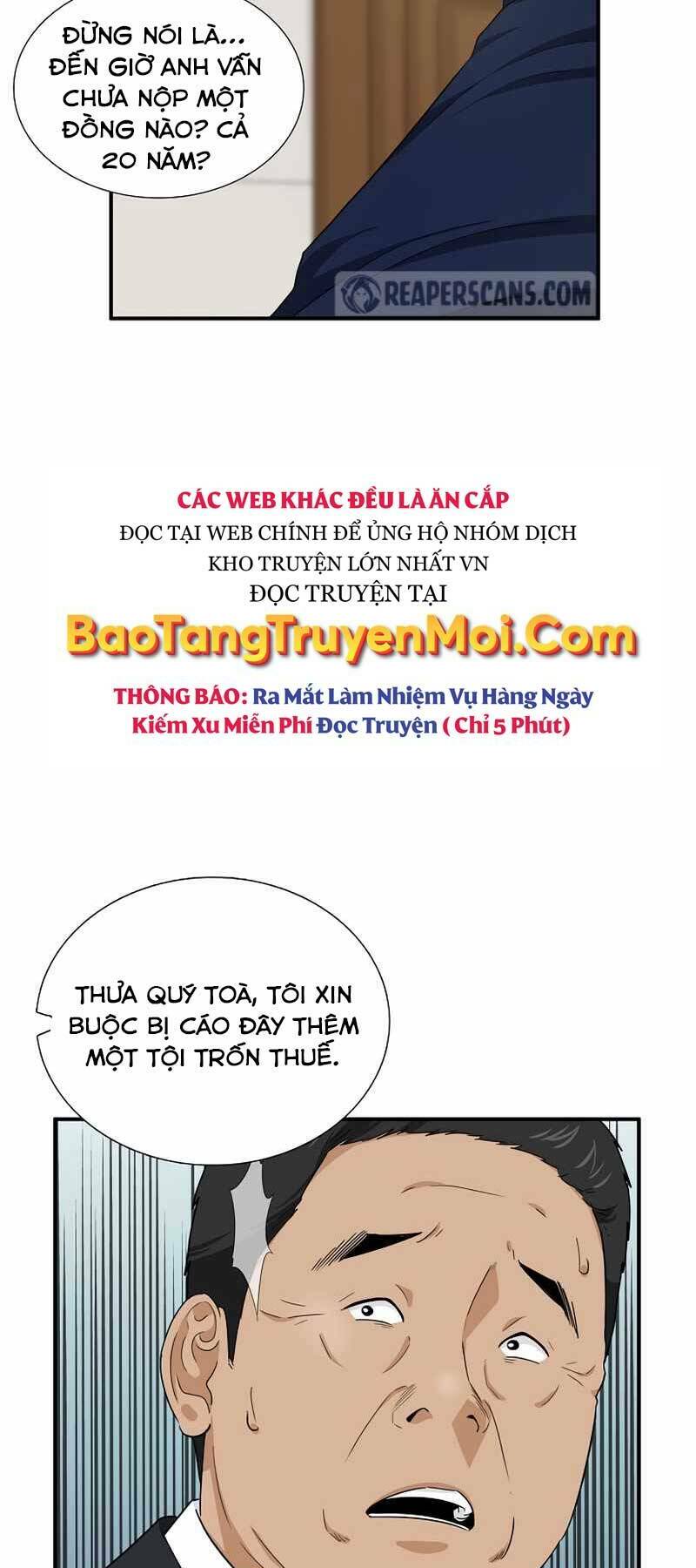 Chương 54 - Trang 5