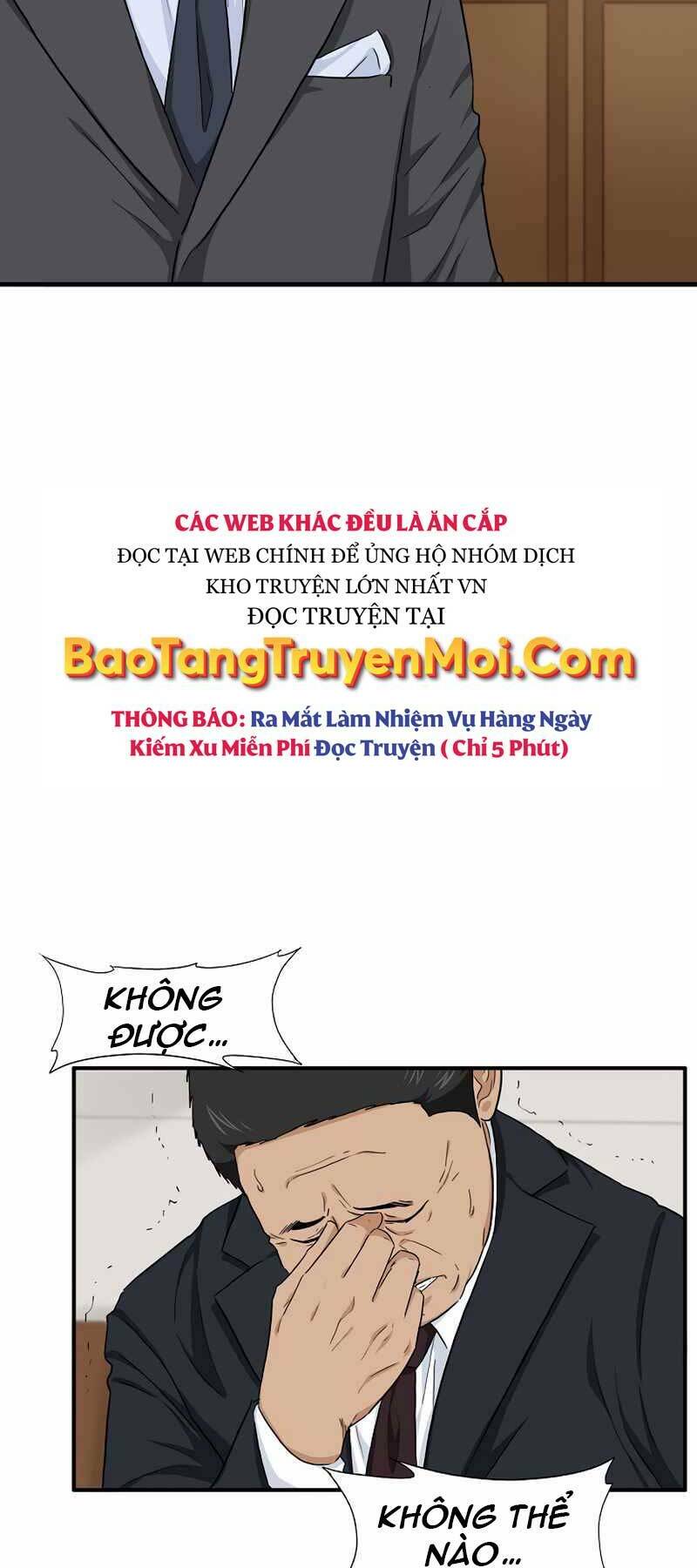 Chương 54 - Trang 48
