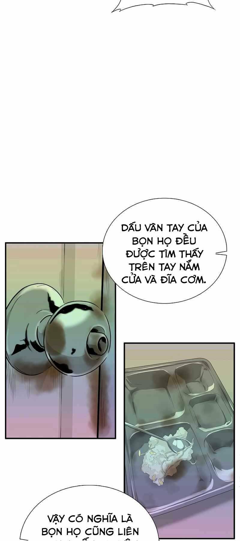 Chương 54 - Trang 49