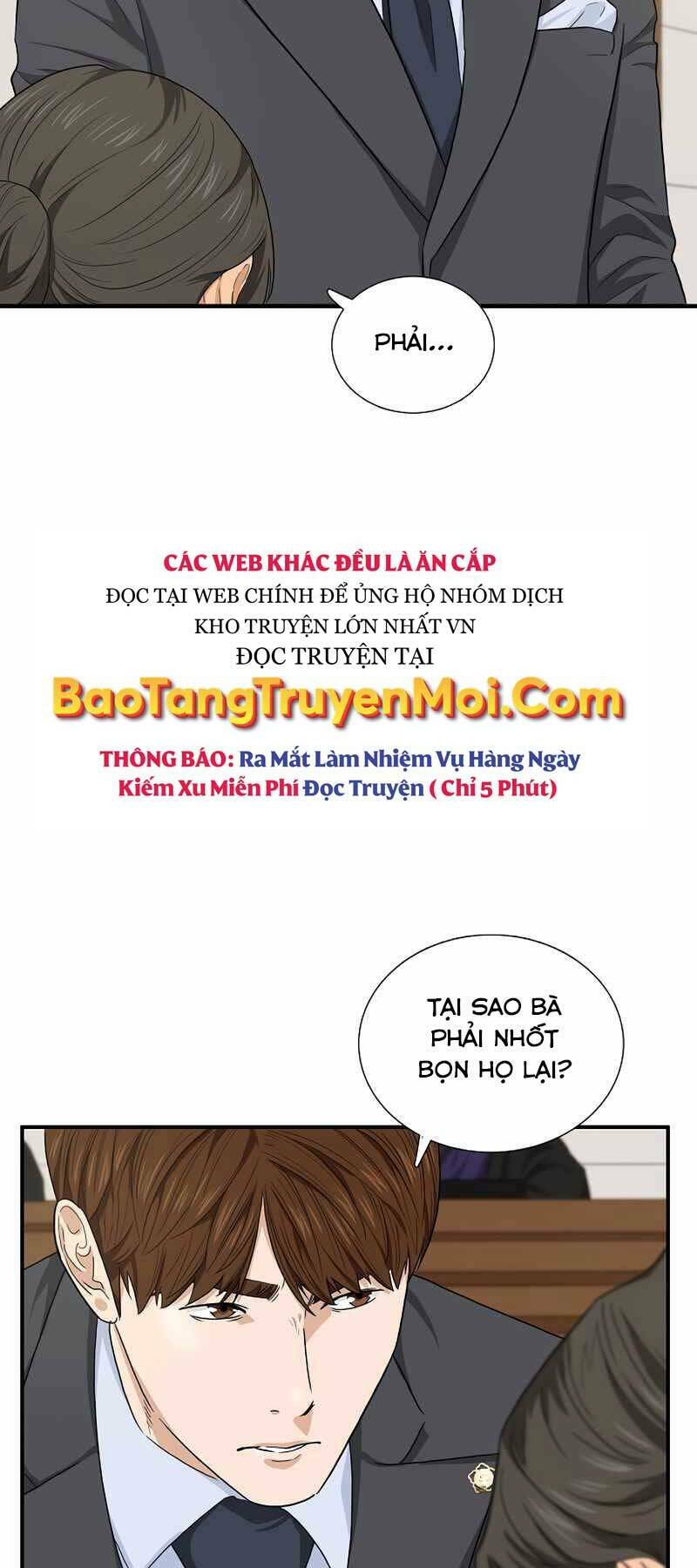 Chương 54 - Trang 52