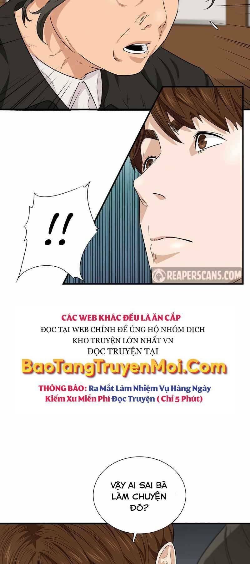 Chương 54 - Trang 56