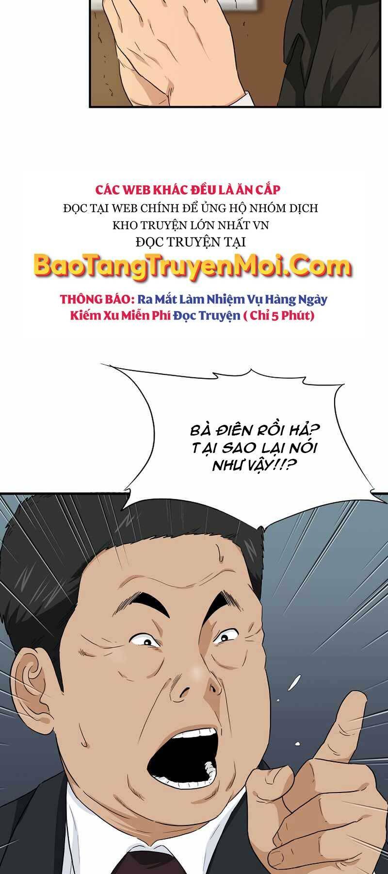 Chương 54 - Trang 58