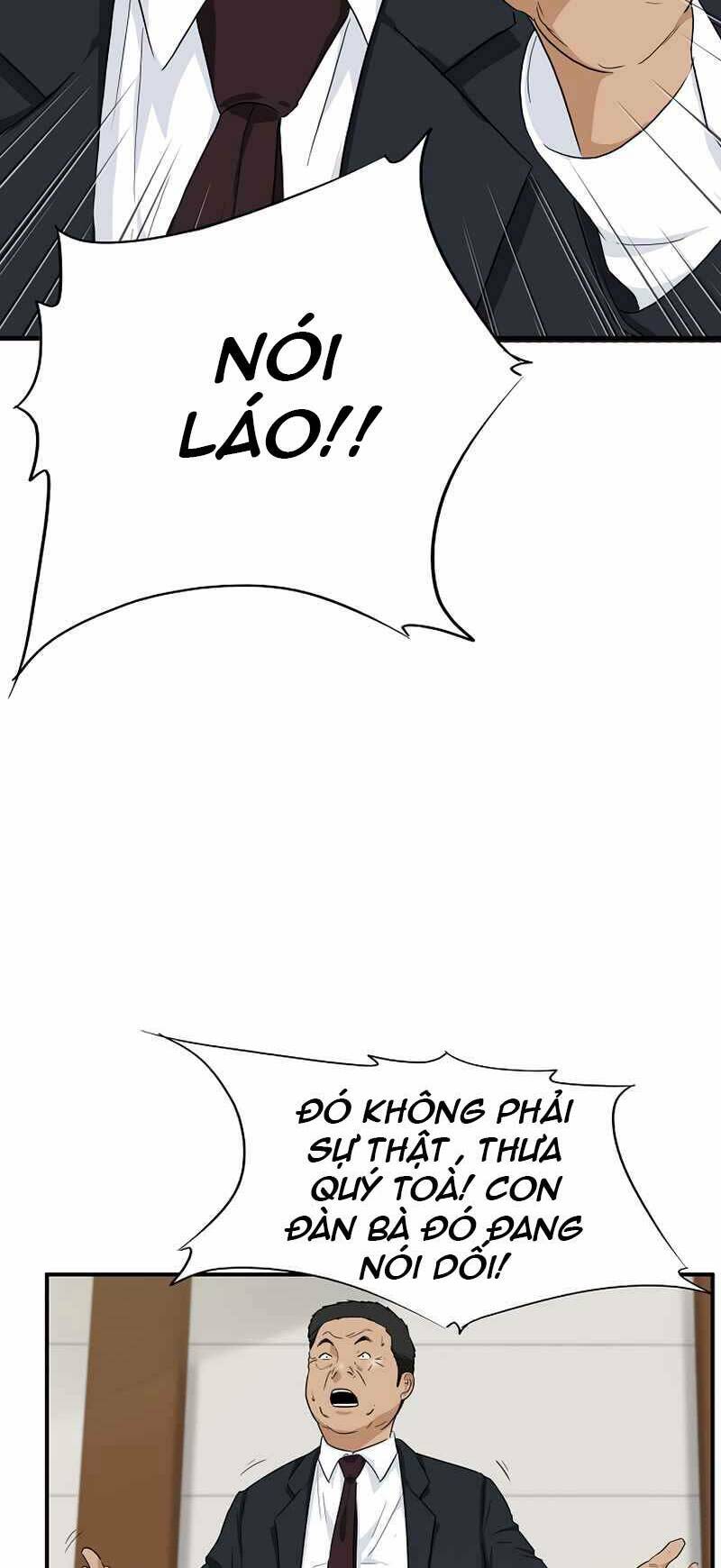 Chương 54 - Trang 59