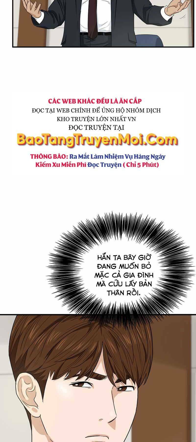 Chương 54 - Trang 60