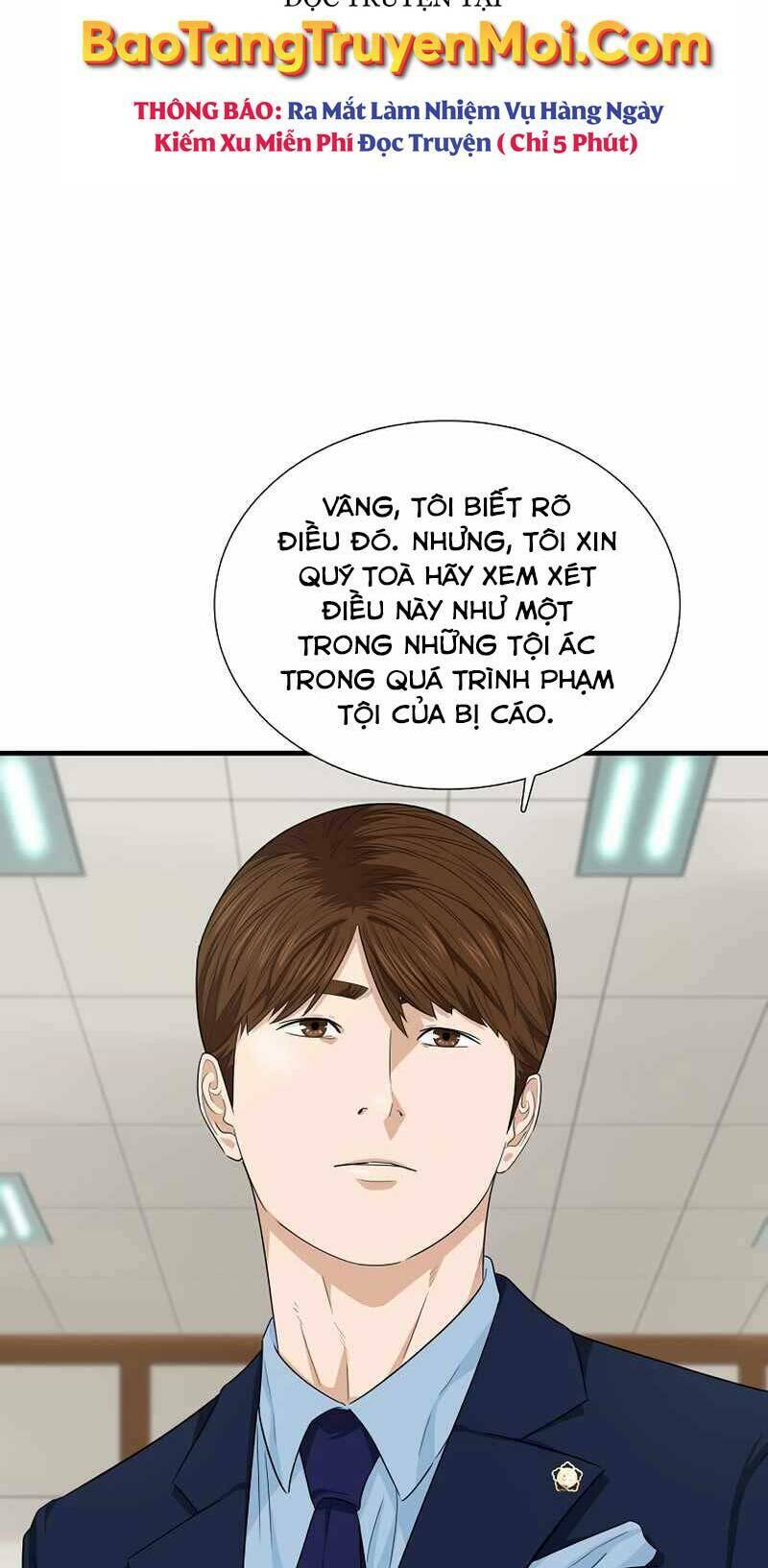 Chương 54 - Trang 7