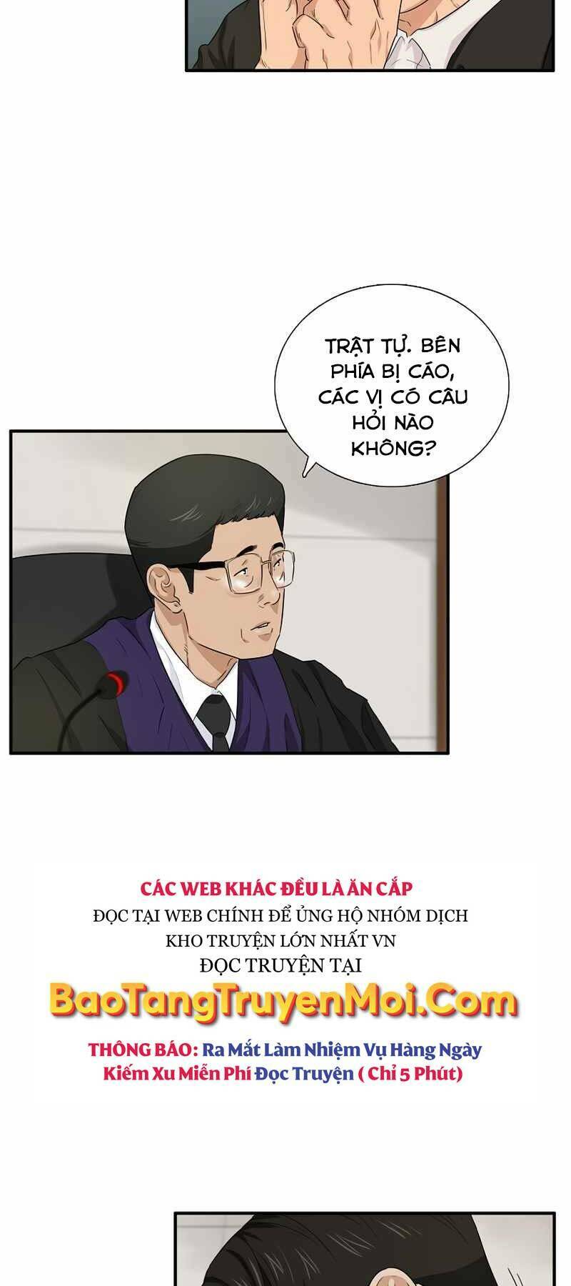 Chương 54 - Trang 62