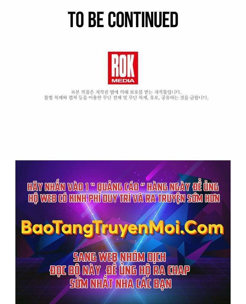 Chương 54 - Trang 66