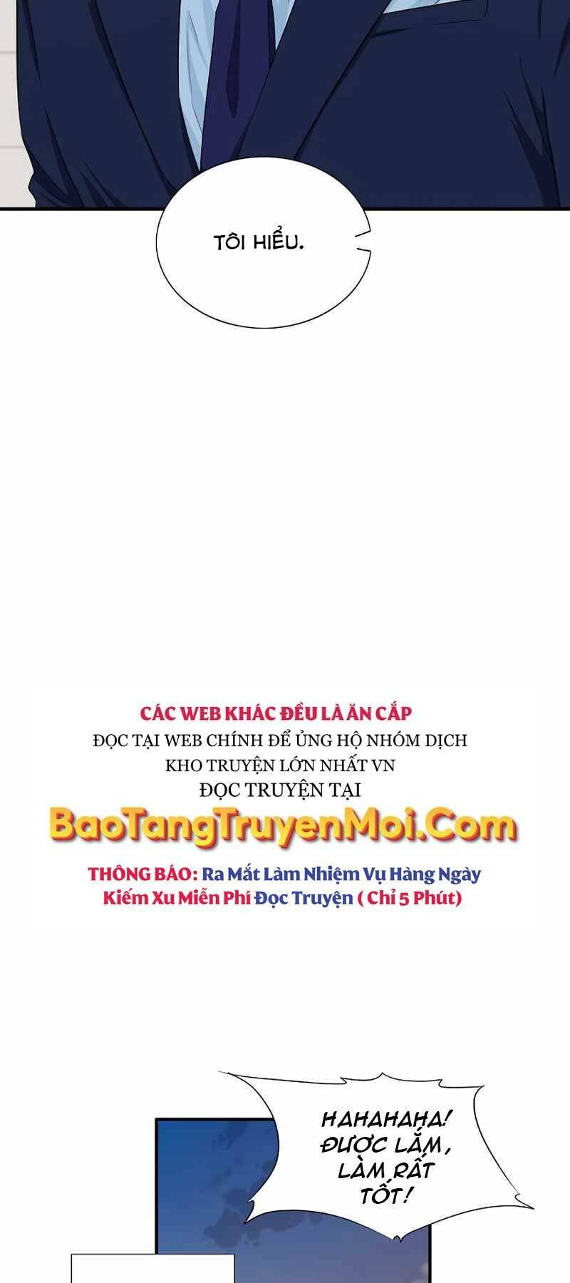 Chương 54 - Trang 8