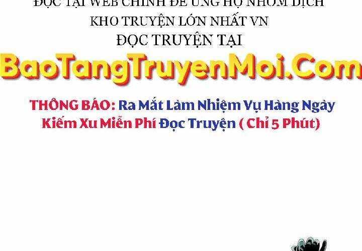 Chương 55 - Trang 2