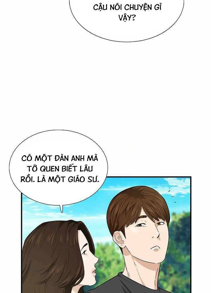 Chương 55 - Trang 101