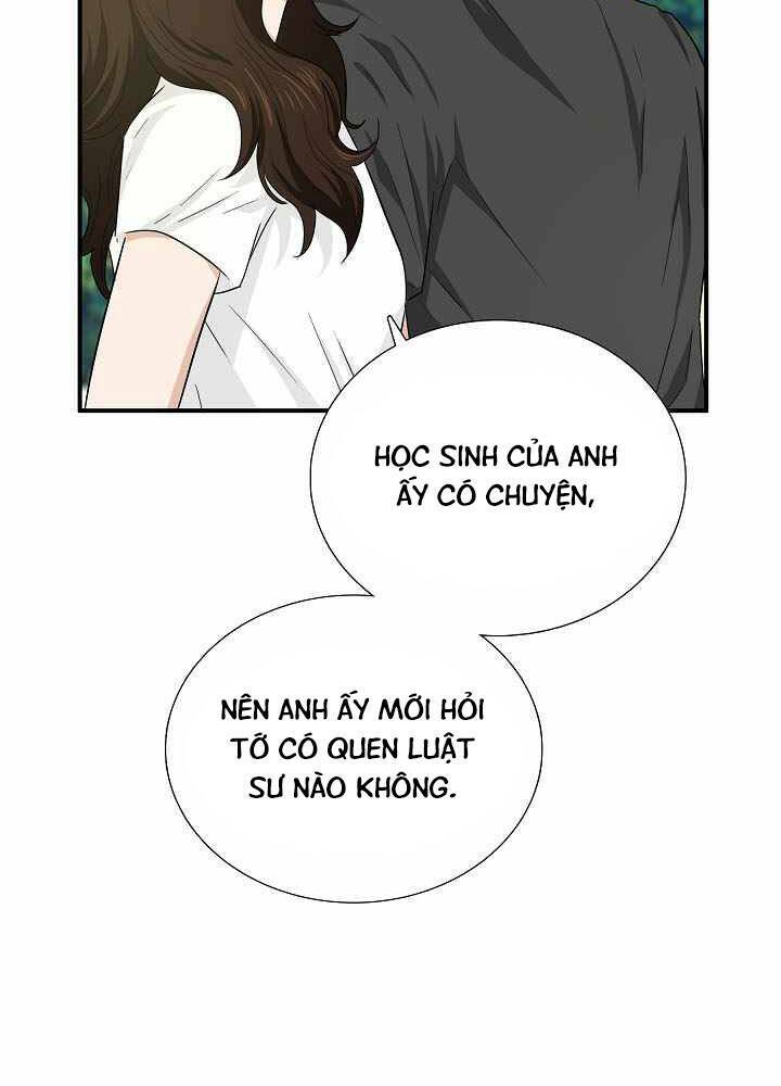 Chương 55 - Trang 102