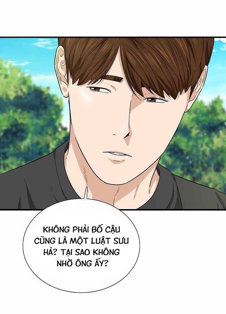 Chương 55 - Trang 103